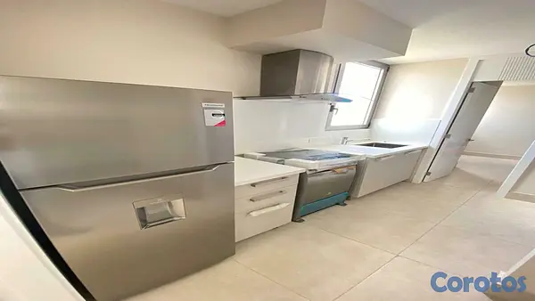 apartamentos - Proyecto de Apartamentos en Naco 6