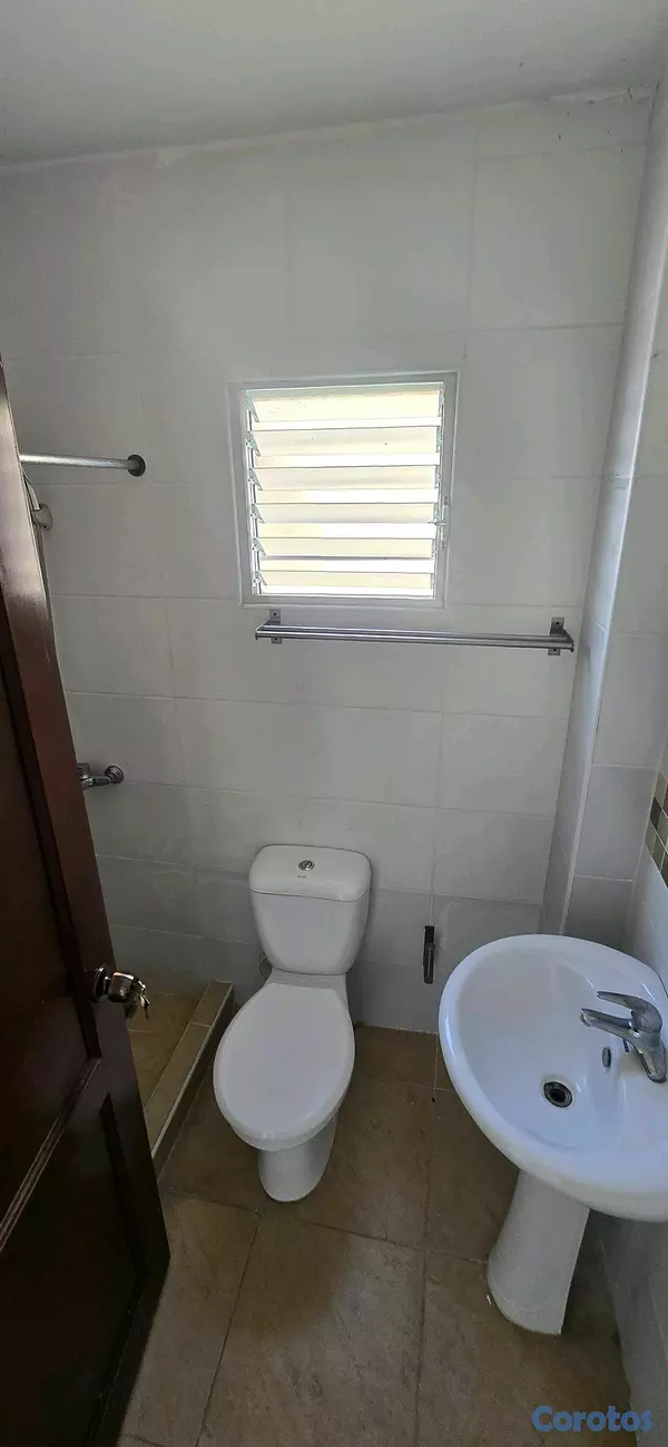 apartamentos - Apartamento proximo a la embajada americana  12