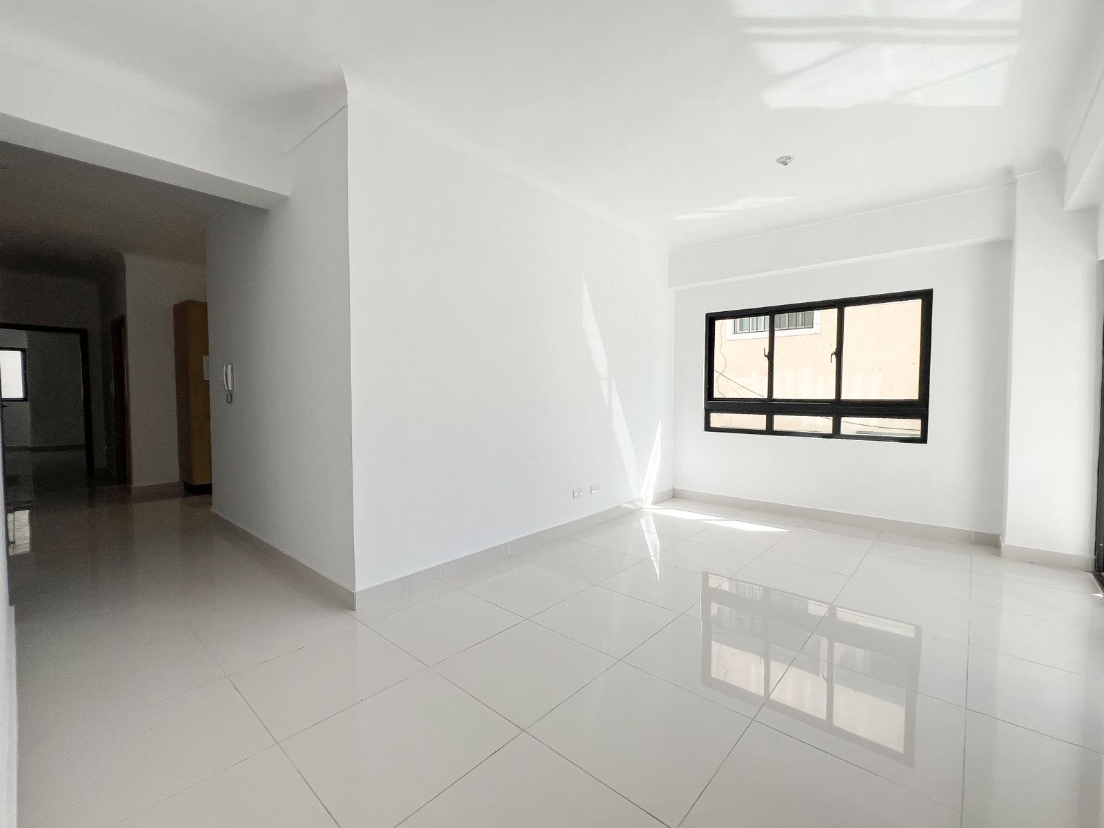 apartamentos - Renacimiento, Apartamento En Venta  2