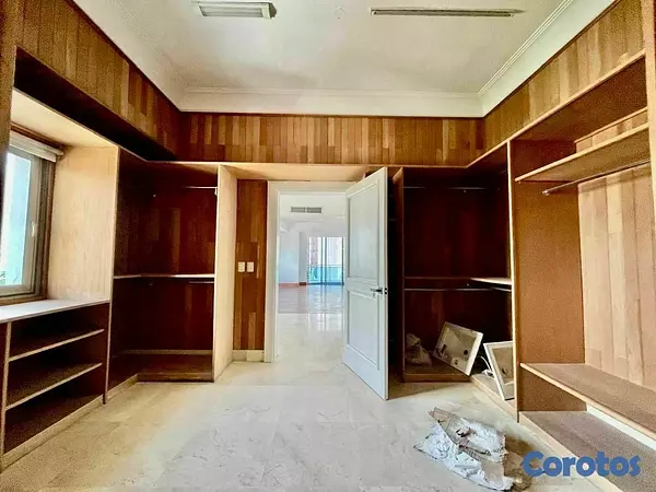 apartamentos - Apartamento amueblado en la anacaona 8