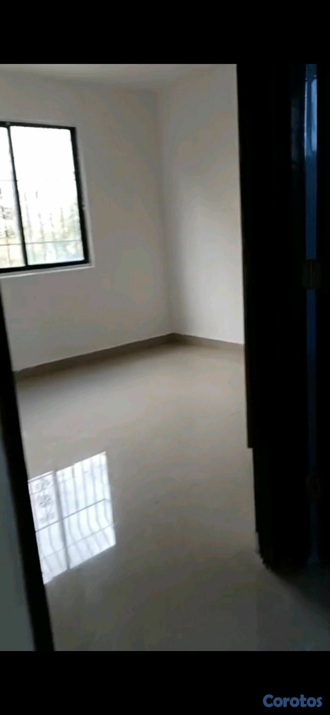 apartamentos - Remodelado apartamento  7