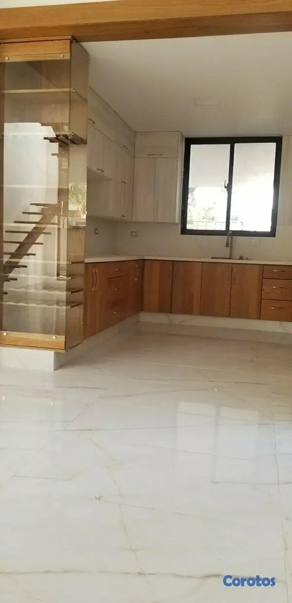 casas - Casa en Santiago las Carmelitas Nueva de 3 habitac 12