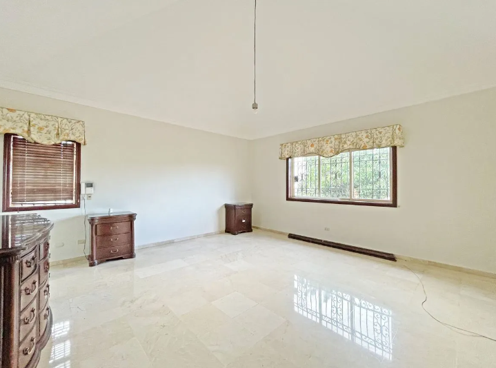 casas - Venta de casa en Las Praderas 7
