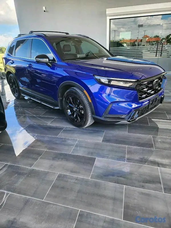 jeepetas y camionetas - 😳🥺😦!!Que HOoooYaaa 9