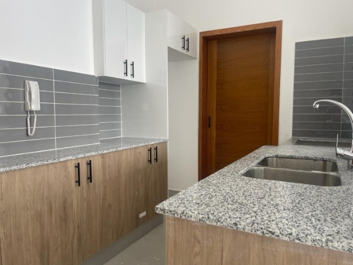 apartamentos - Alquiler Apartamento en Serralles  2