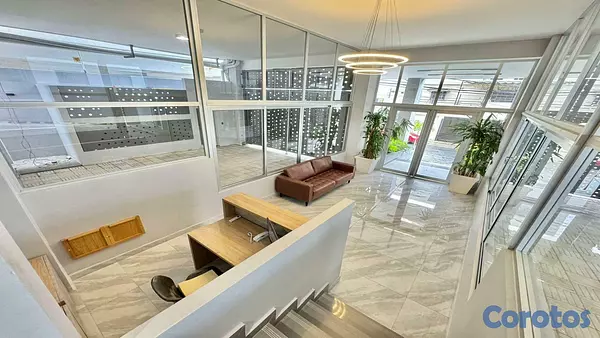 apartamentos - Aparta-Estudio Nuevo en Venta  EL MILLÓN 2