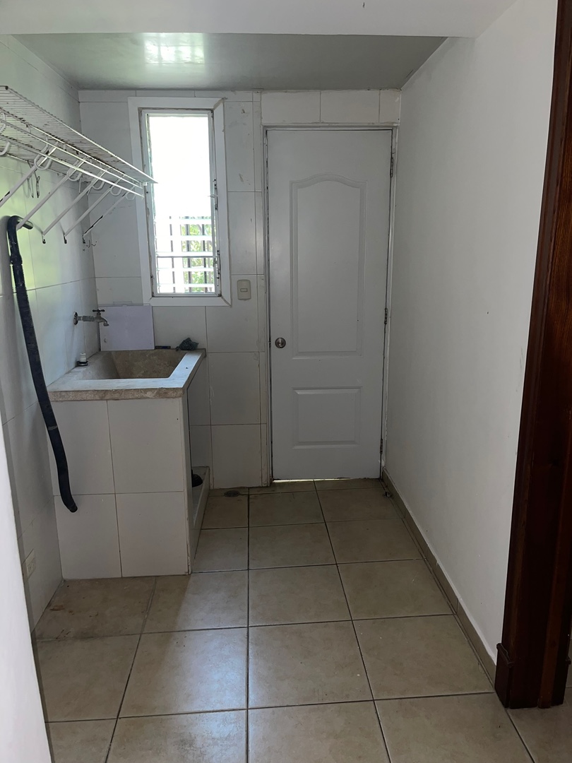 apartamentos - Apartamento en venta en la Esperilla 5