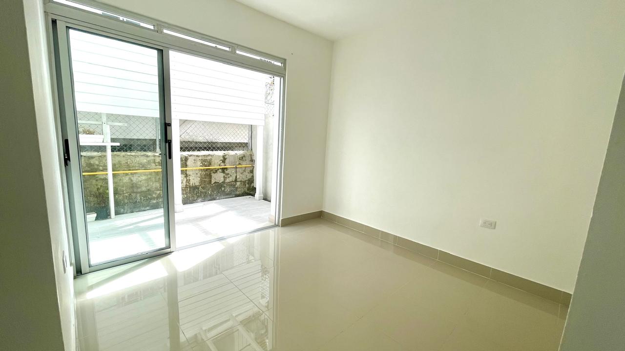 apartamentos - apartamento en don honorio en venta, carrefour 4