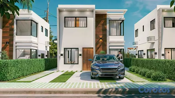 casas - Villas en Venta, Palmarias Althos D´Veccana, Bávar 5