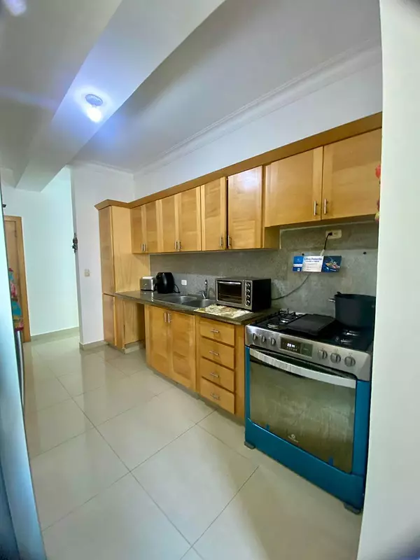 apartamentos - Vendo apartamento en Miramar  2