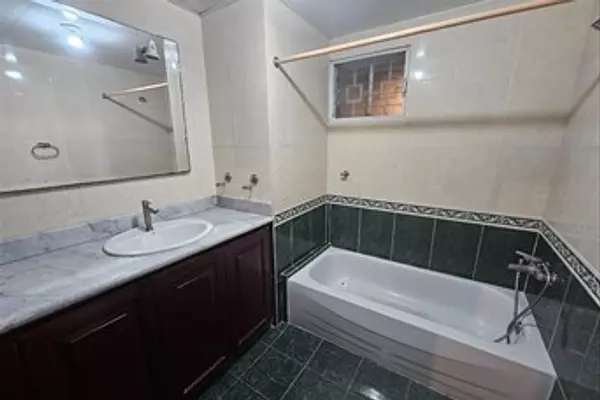 apartamentos - Vendo apartamento en Ensanche Naco 4