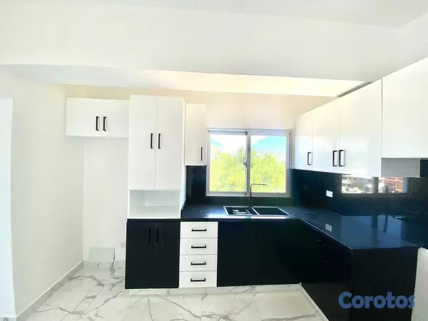 apartamentos - 🏡 ¡Apartamento en Venta en Las Palmas de Herrera!  10