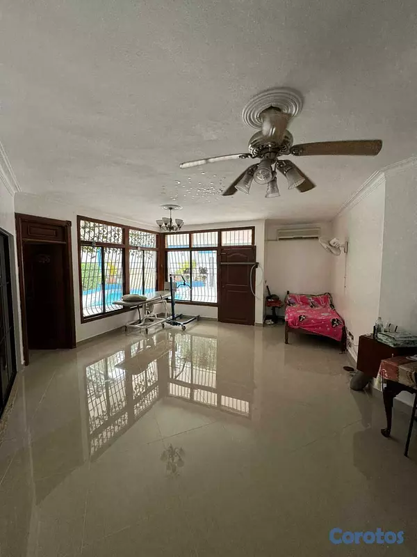 casas - Elegante y Amplica Casa, Altos de Arroyo III 13