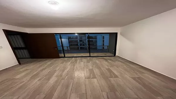 apartamentos - Venta de Apartamentos - Residencial TerraNova, Santiago 7