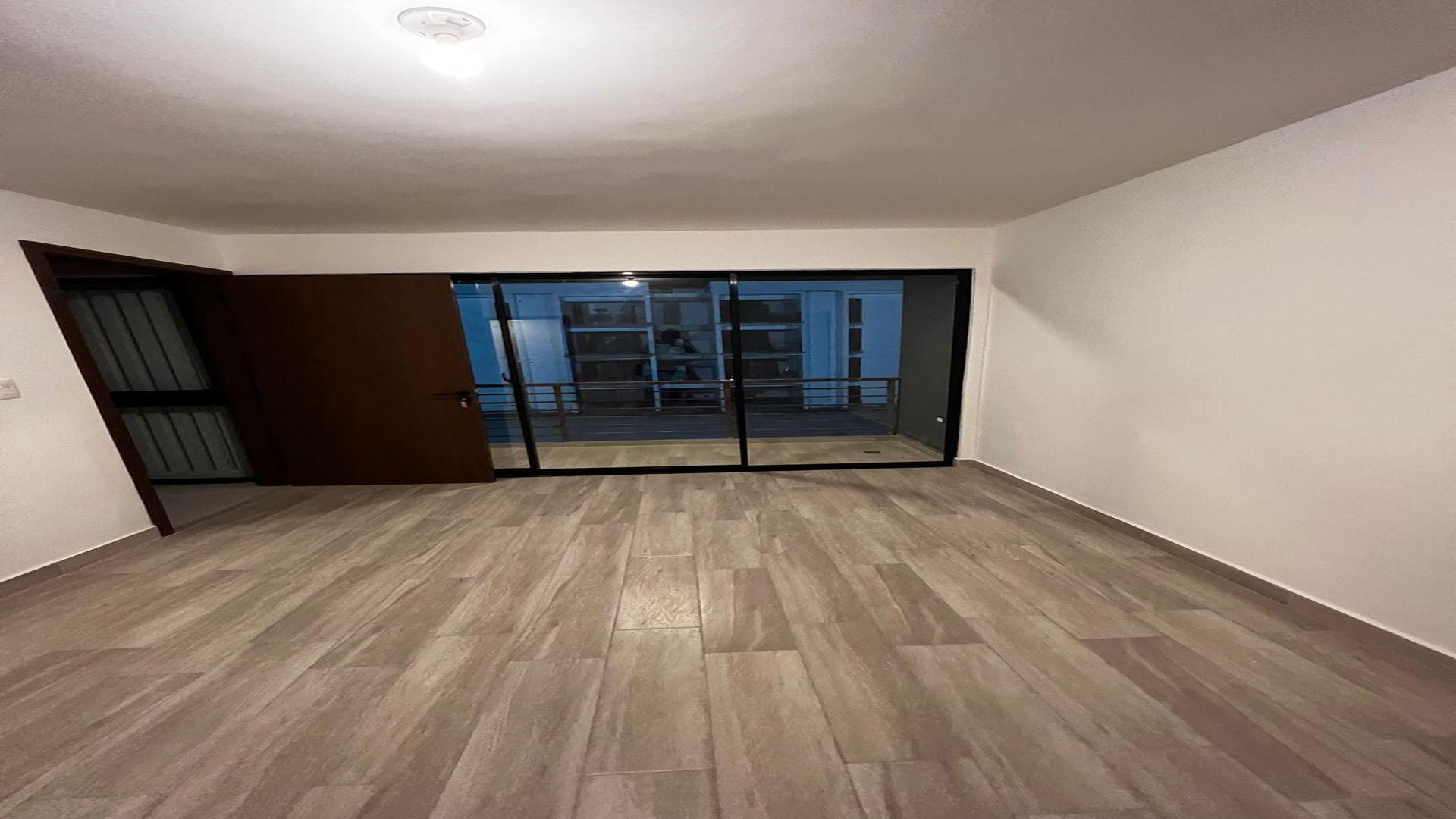 apartamentos - Venta de Apartamentos - Residencial TerraNova, Santiago 7