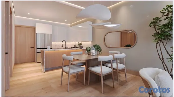 apartamentos - Tu apartamento en el corazón de Punta Cana, exonerado de impuestos. 7