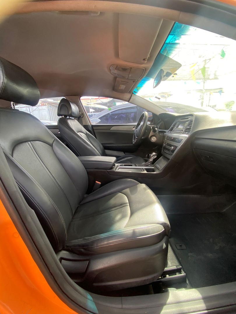 carros - HYUNDAI SONATA LF 2017 MAMEY
DESDE: RD$575,000.00 3