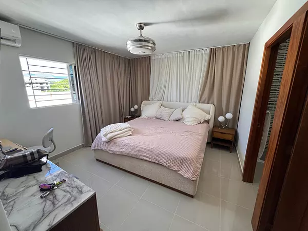 apartamentos - Apartamento con Piscina y Area de Juegos, Llanos d 6