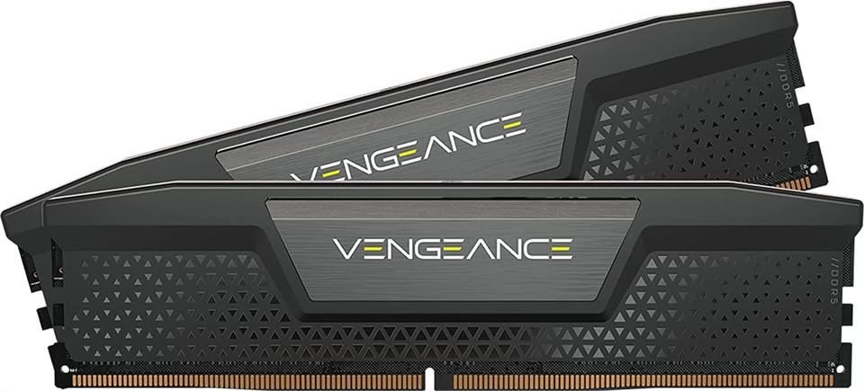 accesorios para electronica - Corsair Vengeance DDR5 RAM 64GB 1