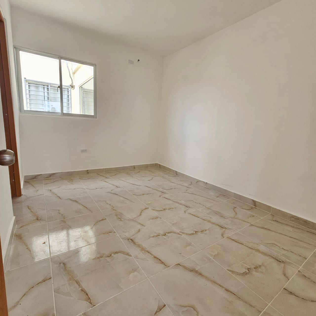 apartamentos - Apartamento Dúplex en Ciudad Juan Bosch | MH-1077 5