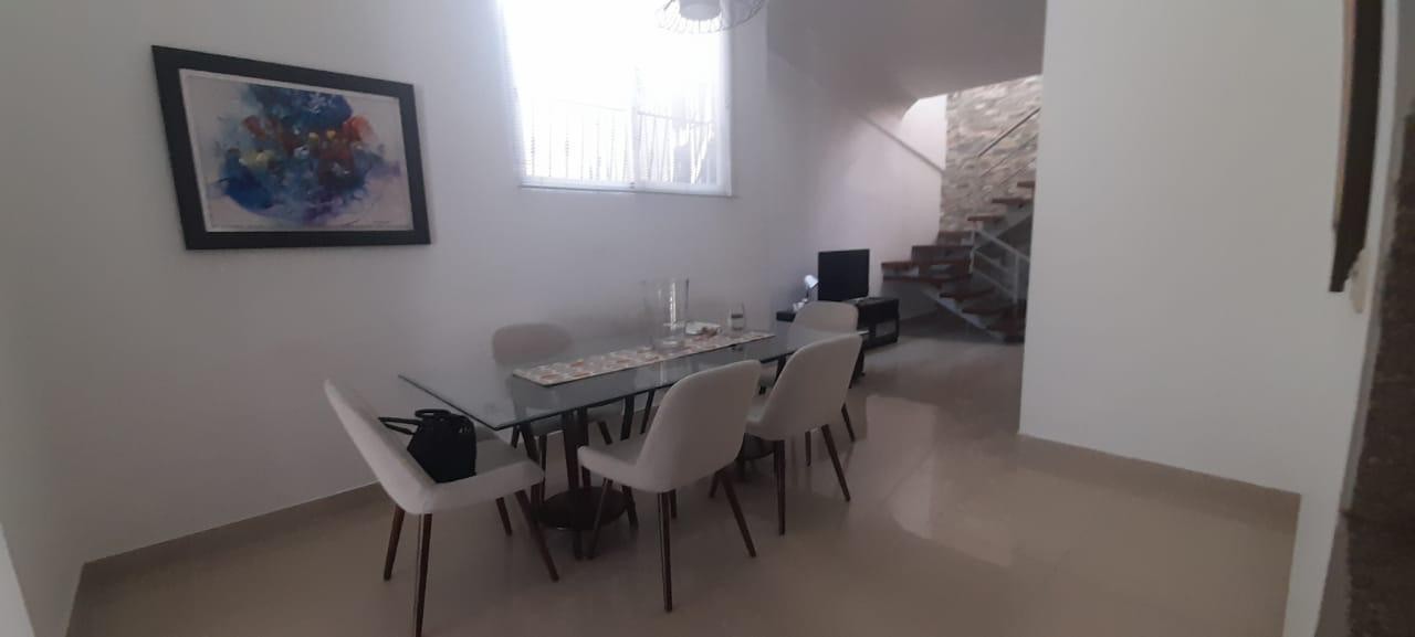 penthouses - Se vende apartamento tipo PH en El Millón 9