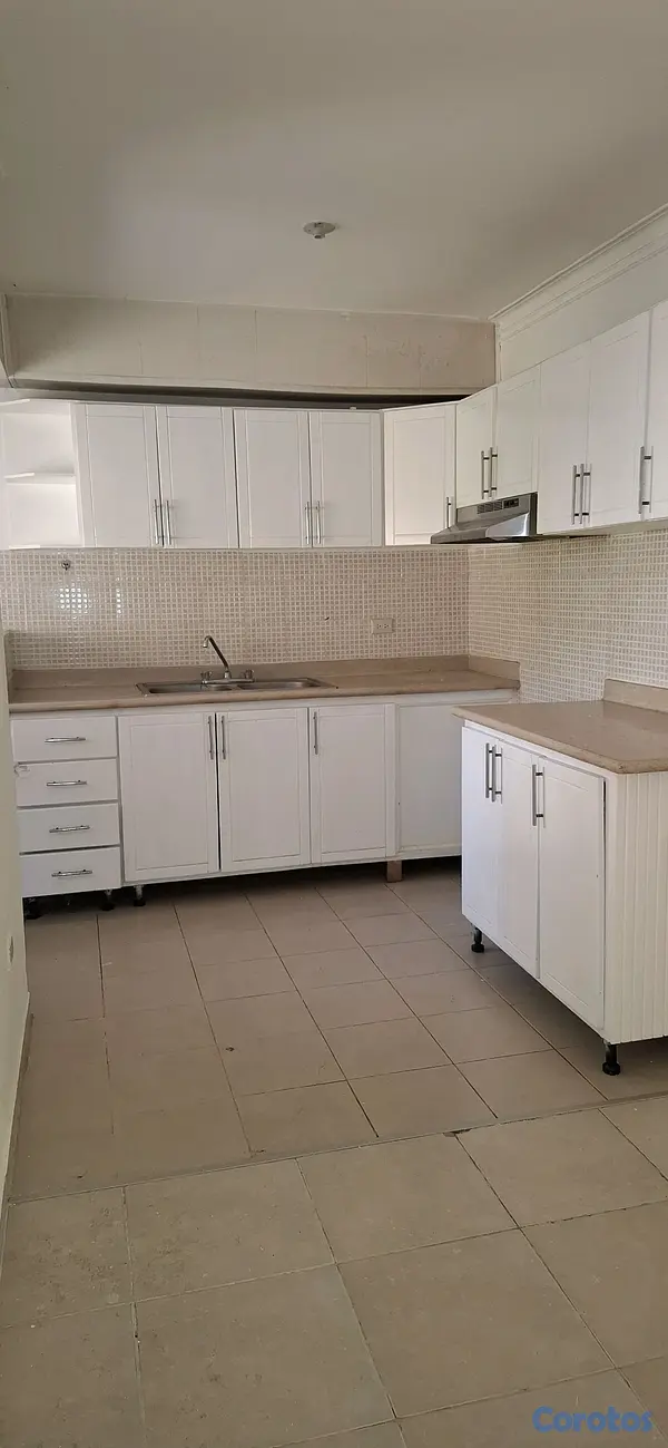 apartamentos - Apartamento en venta 7