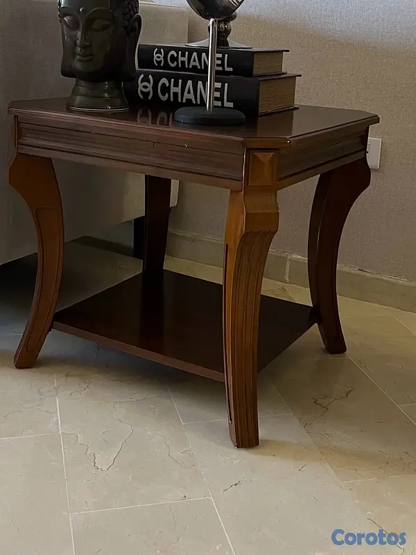 muebles y colchones - venta mobiliario de oportunidad. 3