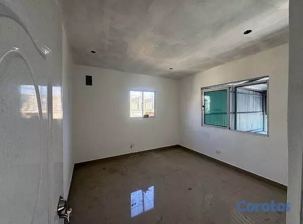 oficinas y locales comerciales - se alquila nave comercial  3