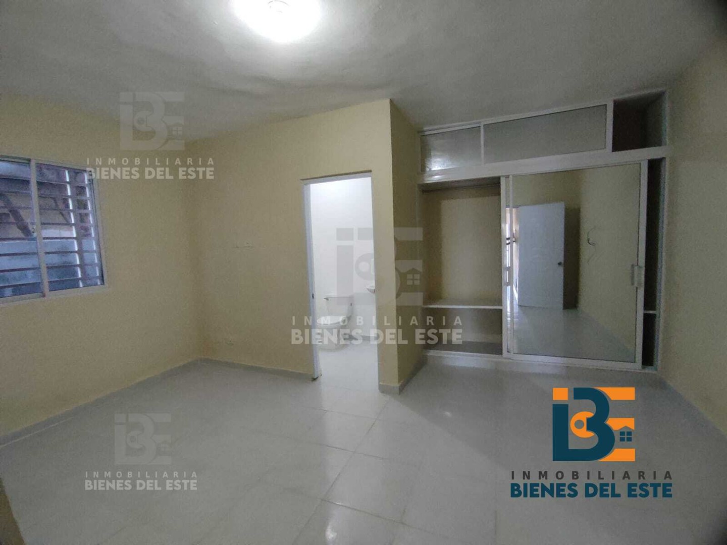 apartamentos - Se Alquila Apartamento ESPACIOSO con Dos Baños en Villa Visan 4