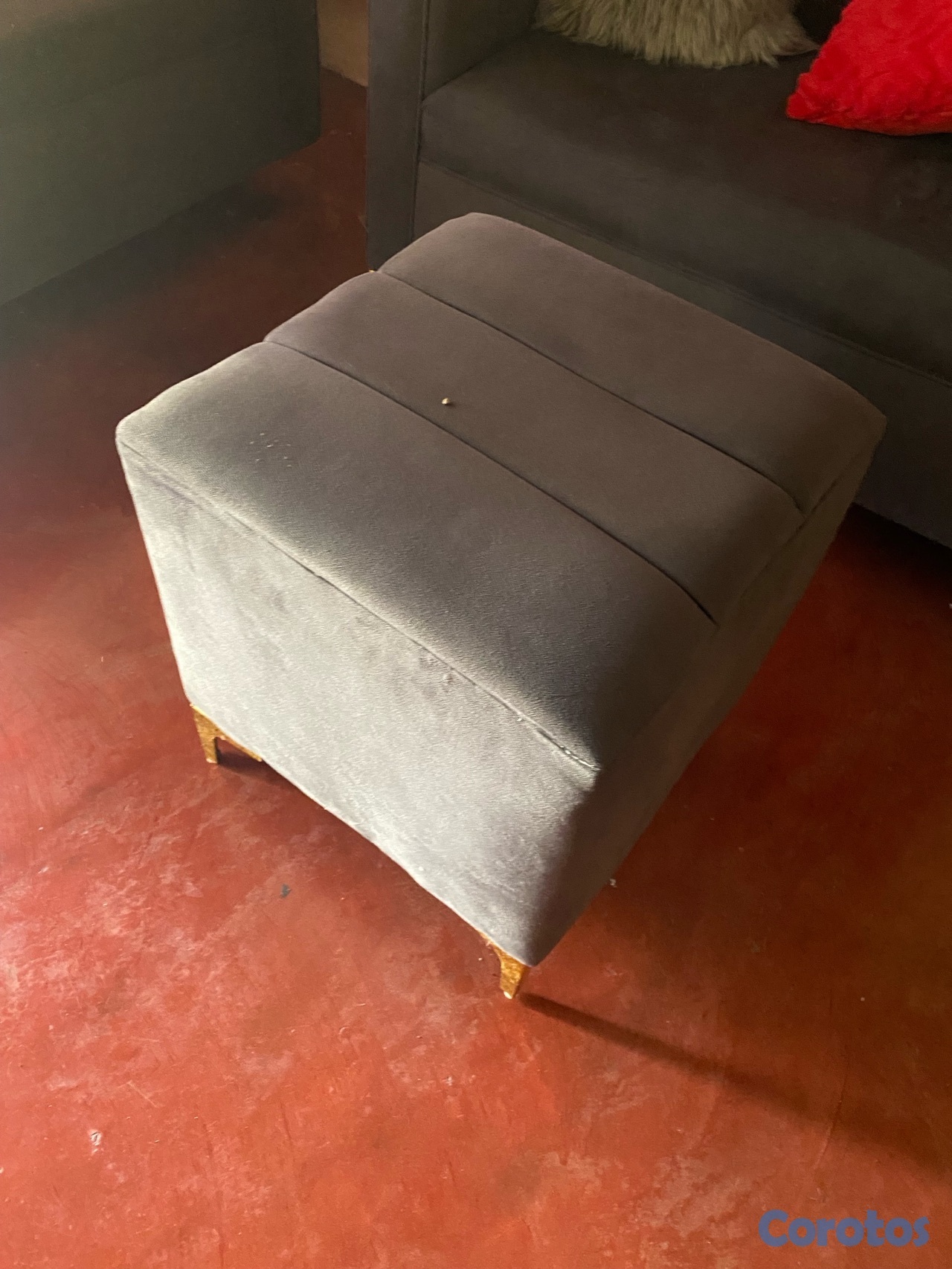 muebles y colchones - Vendo muebles de oportunidad  5