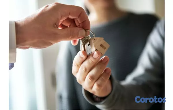 apartamentos - ⭐DIOS⭐ Apartamentos en Bayona Próximo a la prolongación 27 de febrero  5