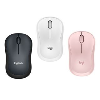 computadoras y laptops - TOTALMENTE NUEVOS CON GARANTIA EN TODOS LOS COLORES,LOGITECH M220  MOUSE LOGITEC 0