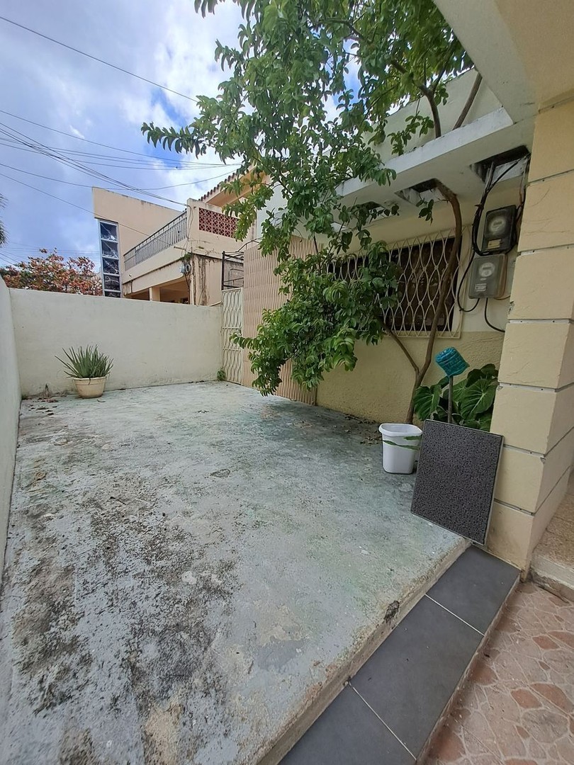 casas - Casa en Miraflores   para oficina, negocio , empresa 
