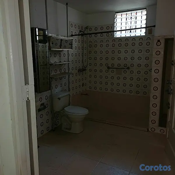 casas - Vendo Casa Amplia, Bonita y Cómoda.  11