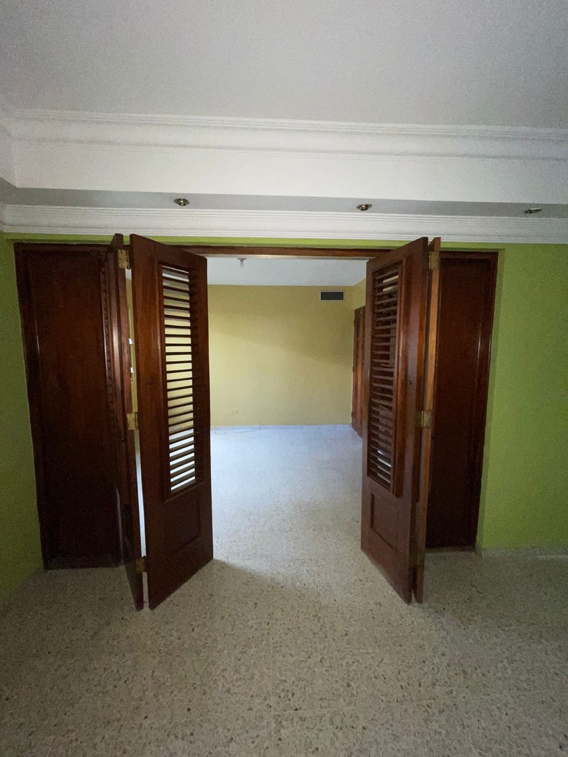 apartamentos - Serralles 📍🤩

Apartamento clásico  2