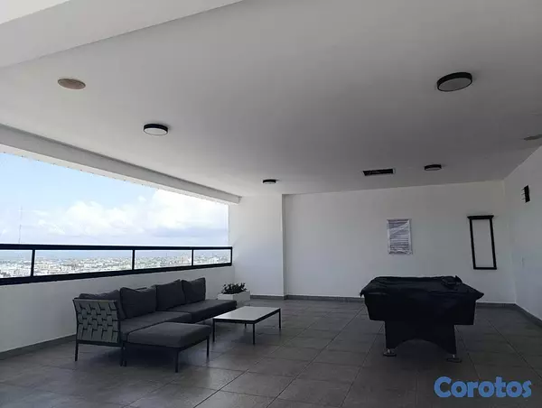 apartamentos - Bella Vista, Torre a estrenar con Vista al Mar 5