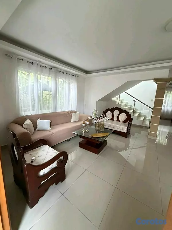 casas - sí  6