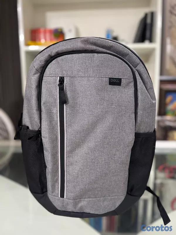 accesorios para electronica - Mochila Dell Pro 14-16 Plus EcoLoop Urban - CP5625 5
