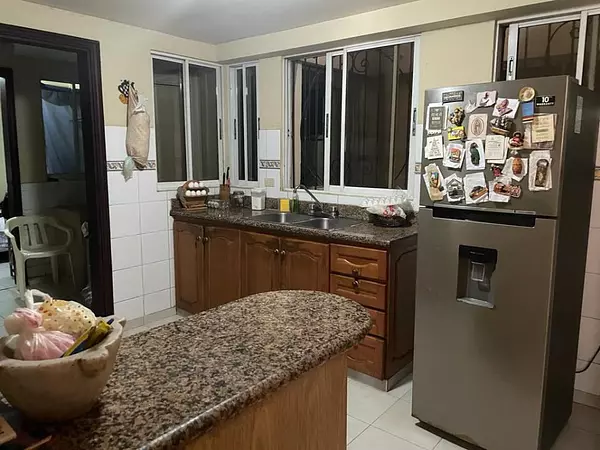 penthouses - Penthouse en LA ESPERILLA 9