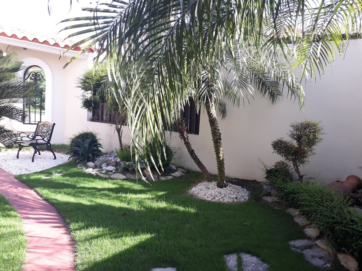 casas - Casa Venta Prado Oriental 4