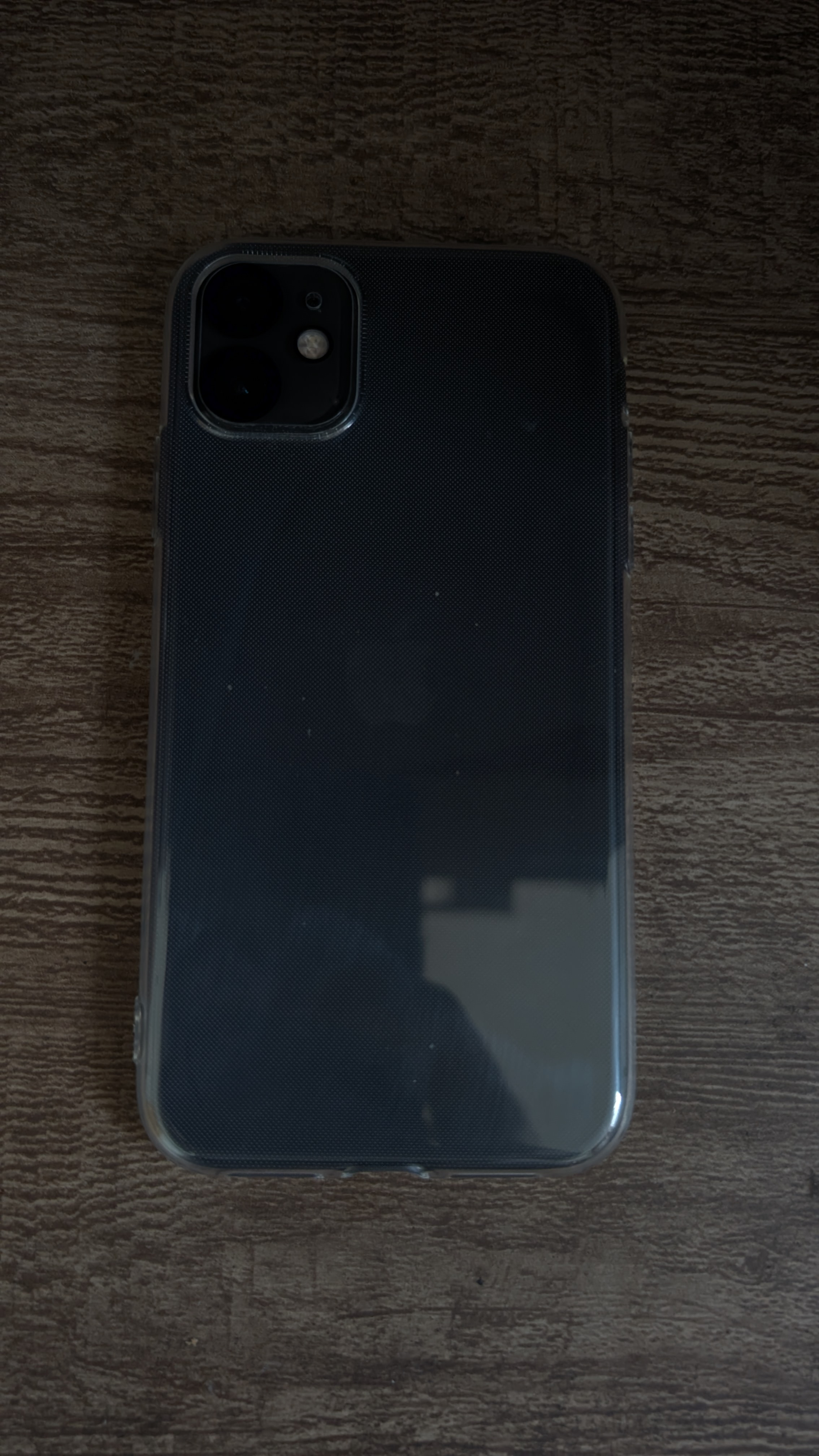 celulares y tabletas - iPhone 11 64gb Factory  2