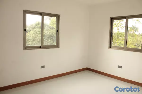 apartamentos - Apartamentos en Venta - Jarabacoa  10
