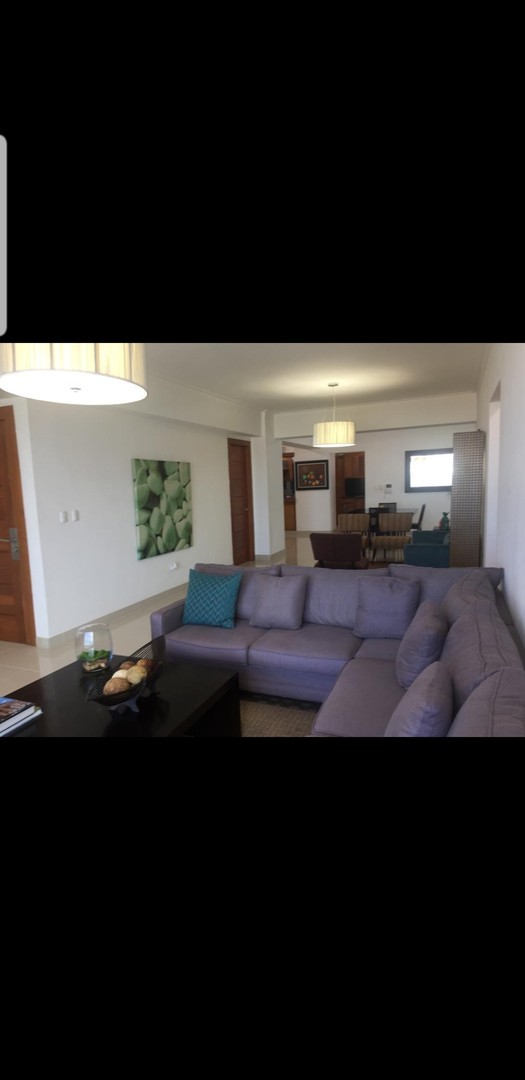 apartamentos -  APARTAMENTO EN EL MILLÓN  2