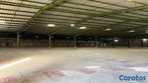 otros inmuebles - En Venta Conjunto naves Industriales en Haina Rentado para Inversion 5