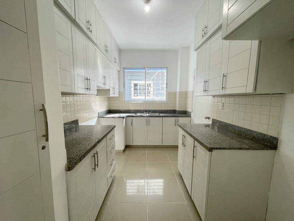 apartamentos - Apartamento en  mirador norte 2