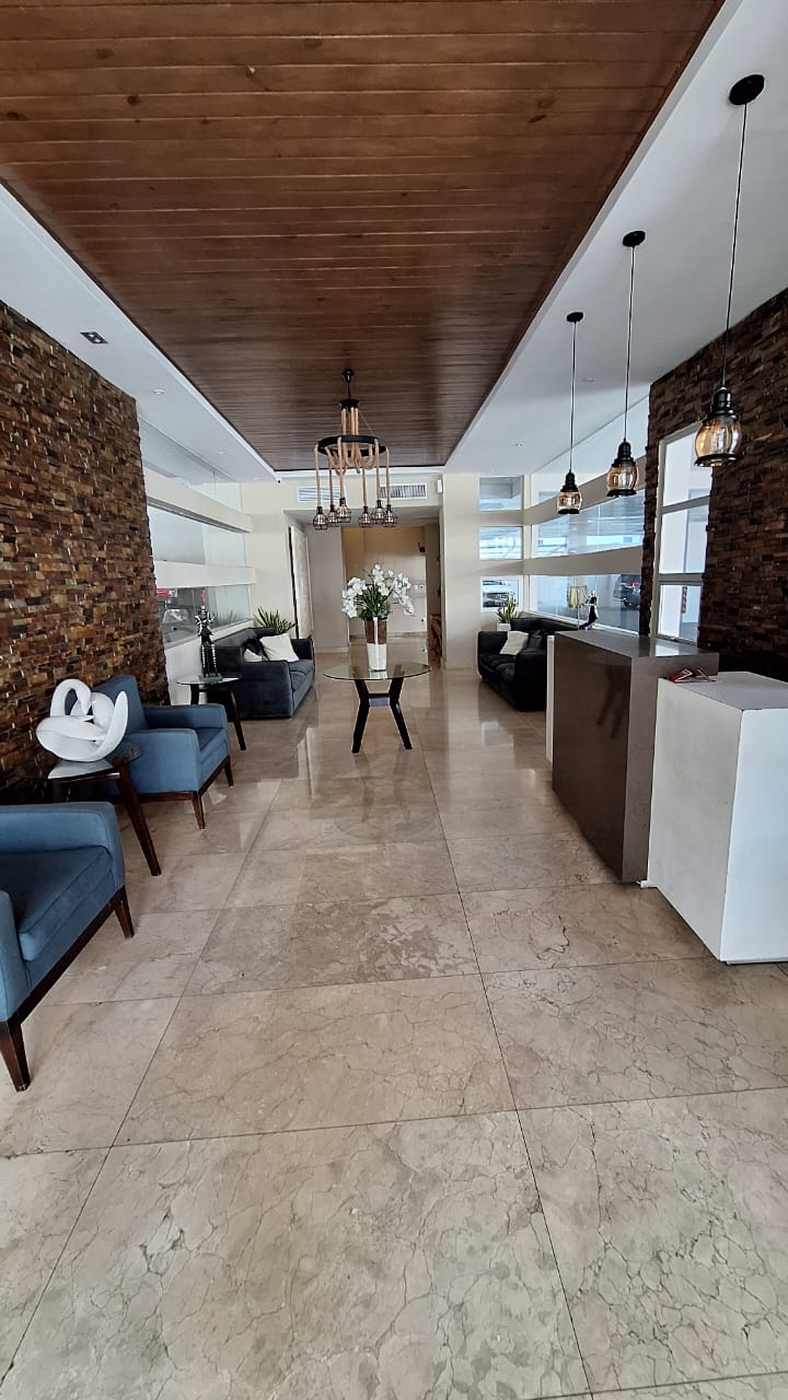 apartamentos - 🏡 ¡Tu próximo hogar en Evaristo Morales! 🏙️✨  📍 0