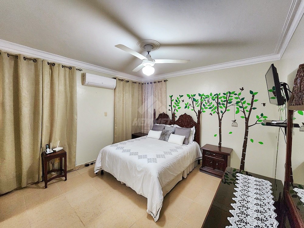 casas - CASA PROYECTO CERRADO LOS RIELES GURABO SANTIAGO 