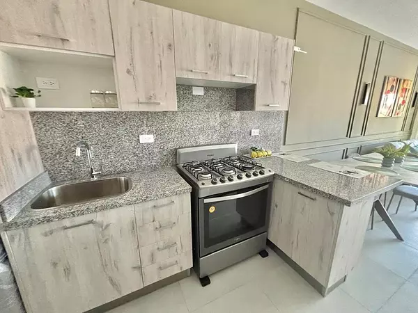 apartamentos - Julieta Morales Apartamento Venta y Alquiler  4