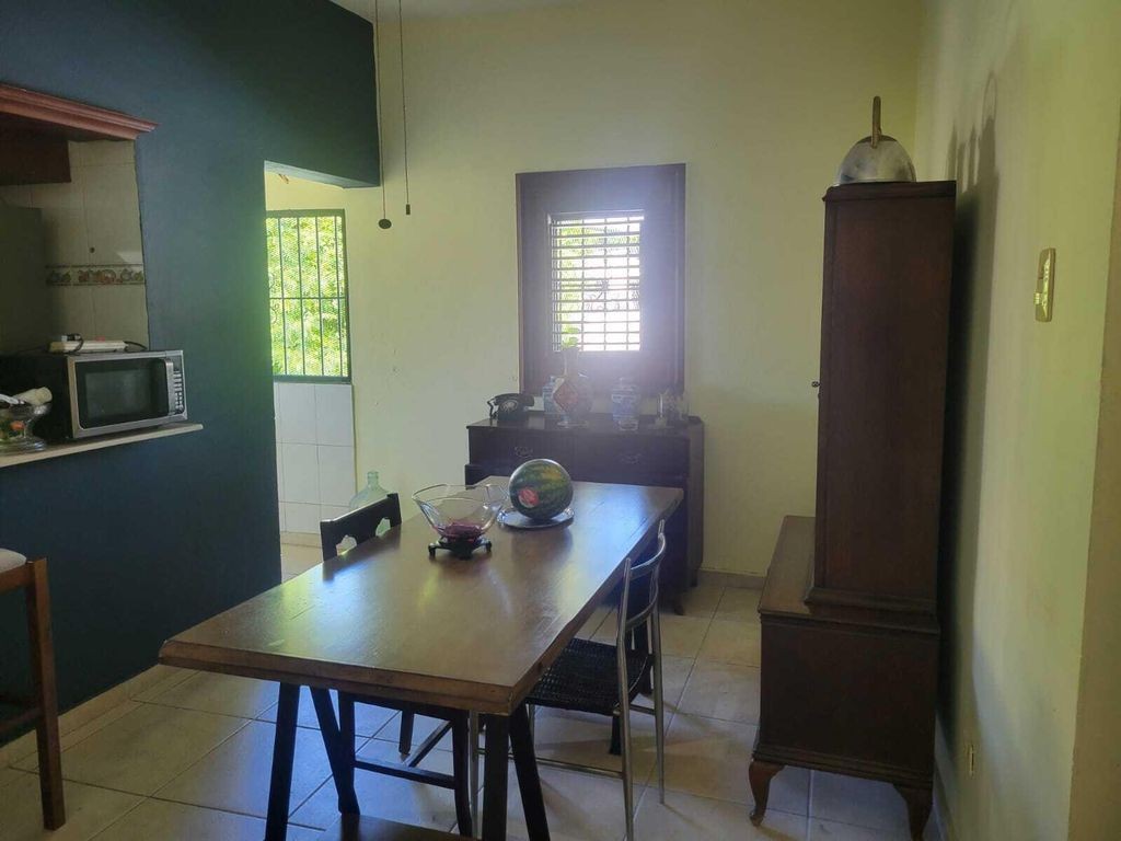 apartamentos - Apartamento de venta precio de oportunidad, en zona colonial de Santo Domingo 1