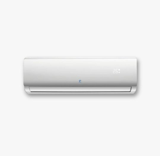 aires acondicionados y abanicos - AIRE ACONDICIONADO DAWES BASIC 12,000 BTU OFERTA $21,800  INSTALACION GRATIS 1